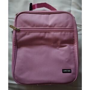 Lunch box Lunch bag for men women Insulated Lunchbox Lunch bags